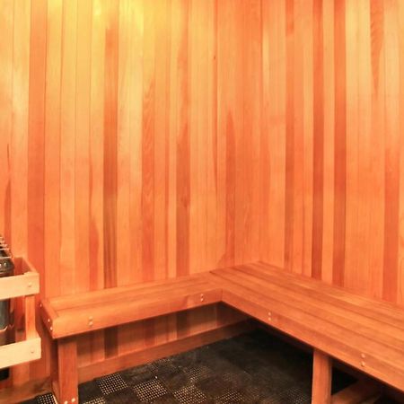 Holiday In La - 1Br With Free Parking, Laundry, Pool ロサンゼルス エクステリア 写真