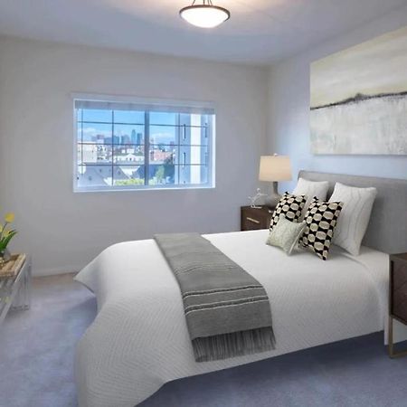 Holiday In La - 1Br With Free Parking, Laundry, Pool ロサンゼルス エクステリア 写真