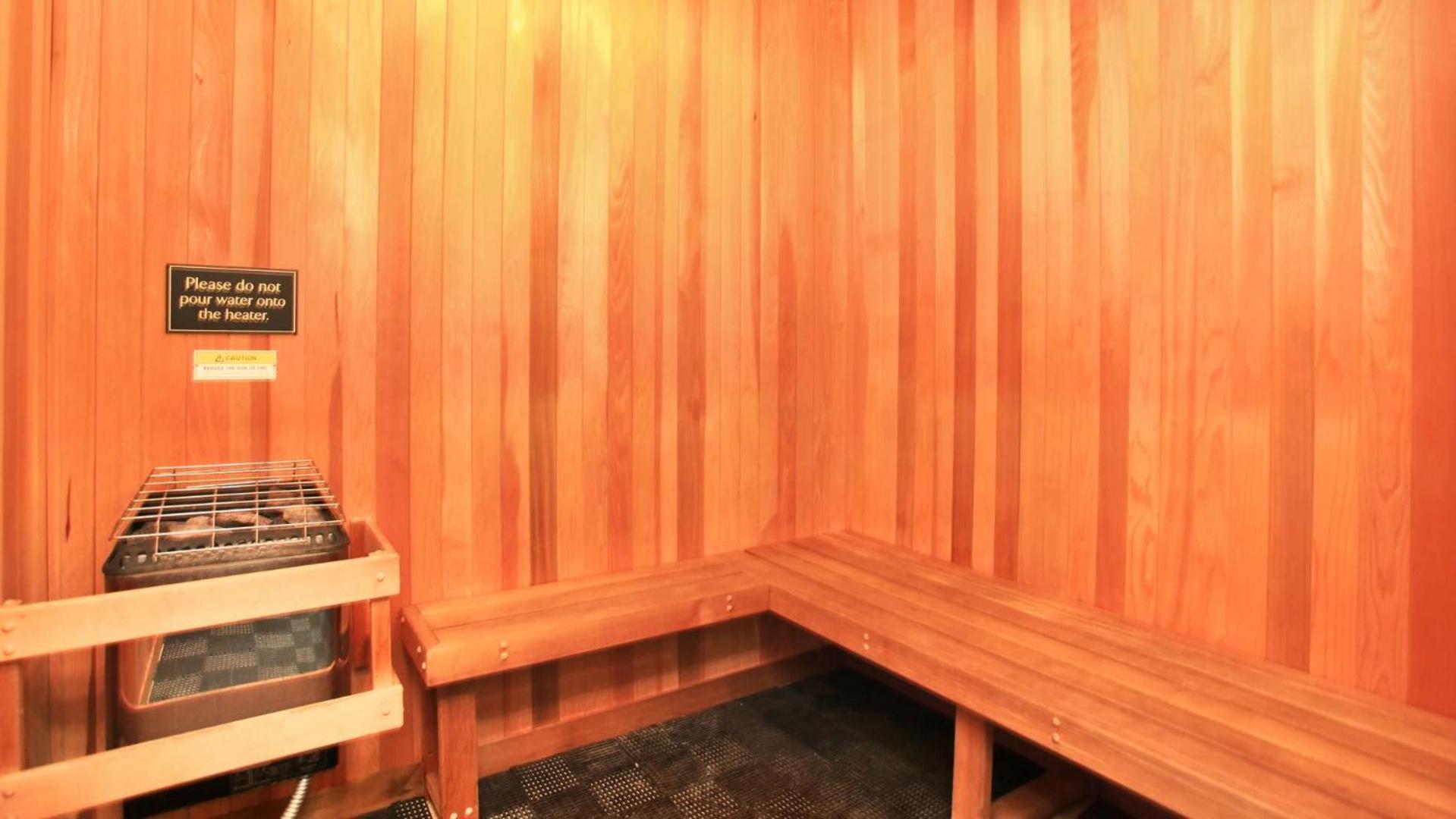 Holiday In La - 1Br With Free Parking, Laundry, Pool ロサンゼルス エクステリア 写真