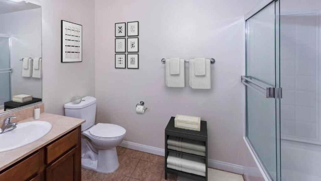 Holiday In La - 1Br With Free Parking, Laundry, Pool ロサンゼルス エクステリア 写真