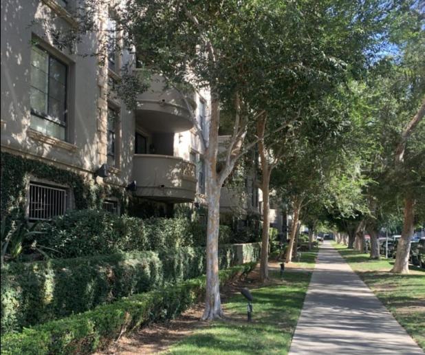 Holiday In La - 1Br With Free Parking, Laundry, Pool ロサンゼルス エクステリア 写真